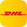 Free express shipping with dhl